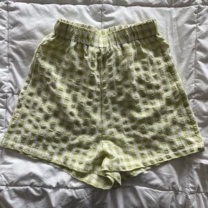 Princess Polly Shorts